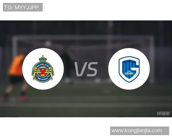 亨克与贝弗伦激战正酣谁能在这场对决中笑到最后