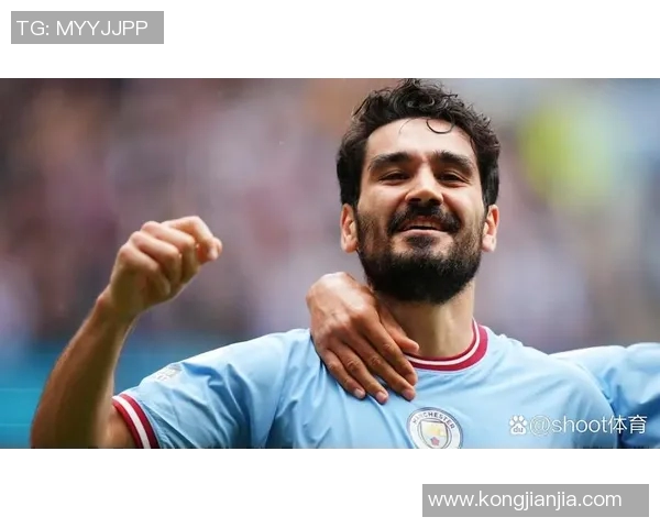 京多安：从德甲新星到英超巨星的辉煌转变与未来展望
