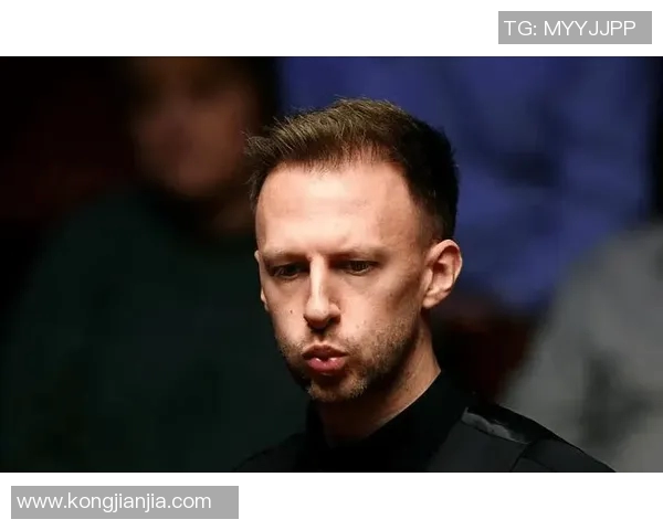 今天国王与猛龙激战正酣比分悬念迭起球迷热情高涨