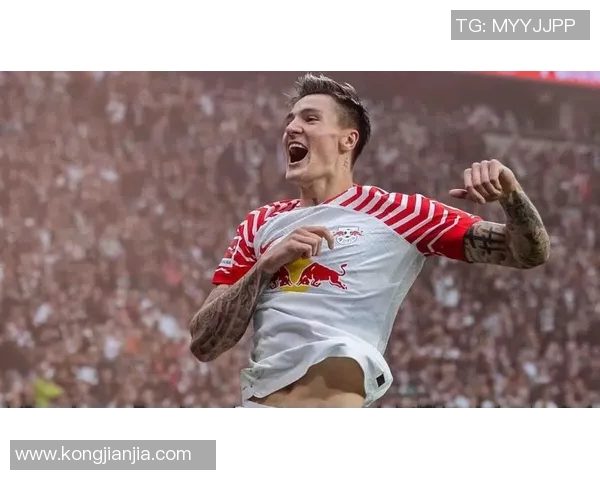 伊斯坦布尔与莱比锡红牛激战在即谁能在欧战中笑到最后