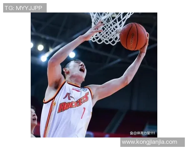 付豪的奋斗历程与人生哲学探讨如何在逆境中实现自我价值与梦想