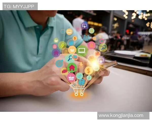 代怀博的崛起与挑战：探讨新兴行业中的机遇与风险