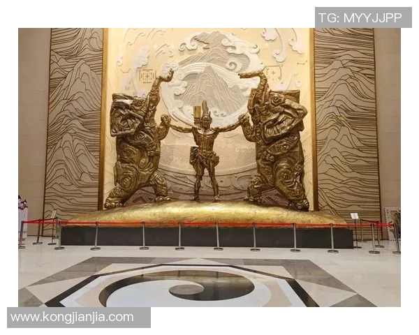 伊萨克的传奇旅程：探索历史与未来的交汇点