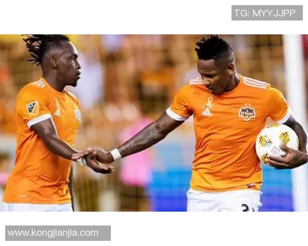 休斯顿戴拿模对阵洛杉矶球队精彩赛事回顾与分析