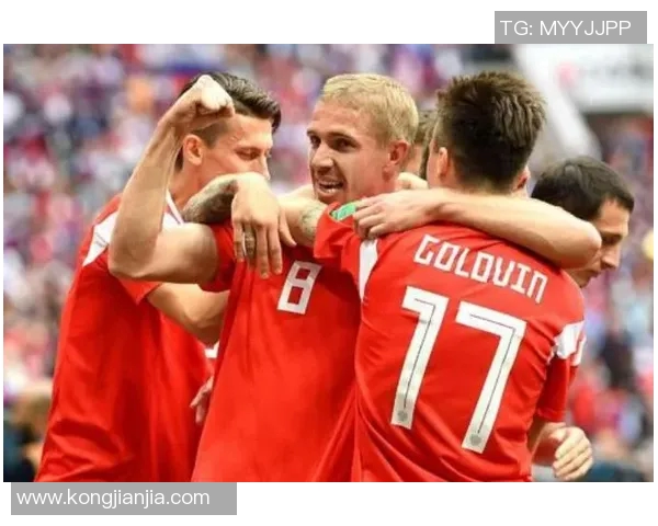 俄罗斯与土耳其精彩对决集锦回顾赛场瞬间尽在其中