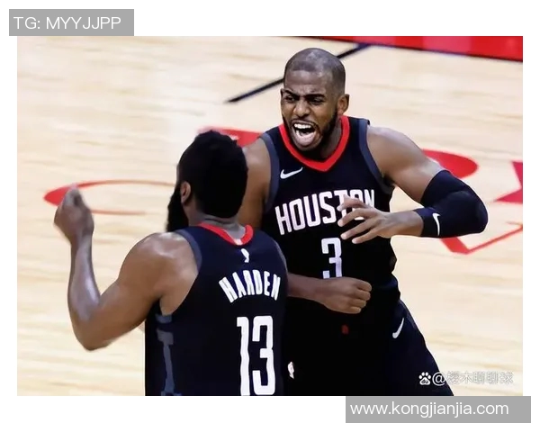 保罗生涯首冠再度无缘太阳老板或将重建清洗老将阵容