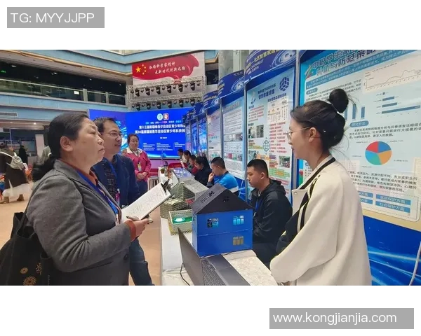 俞长栋：从学术研究到社会实践的多元探索与创新之路