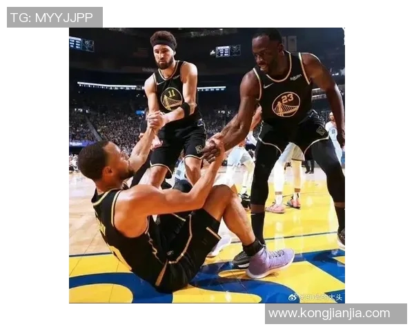 克莱汤普森的篮球之路与传奇时刻回顾