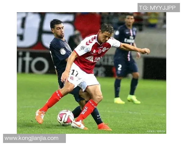 兰斯与洛里昂比赛前瞻及比分预测分析,谁能在这场较量中胜出