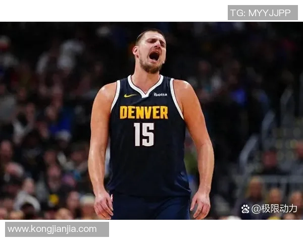 公牛队与步行者队激战正酣125分差距引发球迷热议