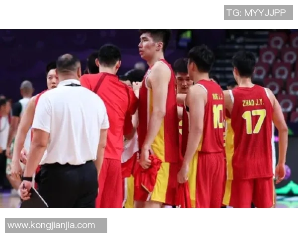 全运热身赛广东队对战新疆队精彩对决引发球迷热议