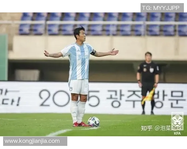 全北现代与富川精彩对决视频回顾赛场瞬间尽收眼底让我们一起重温比赛精彩时刻 全北现代与富川精彩对决视频回顾赛场瞬间尽收眼底让我们一起重温比赛精彩时刻