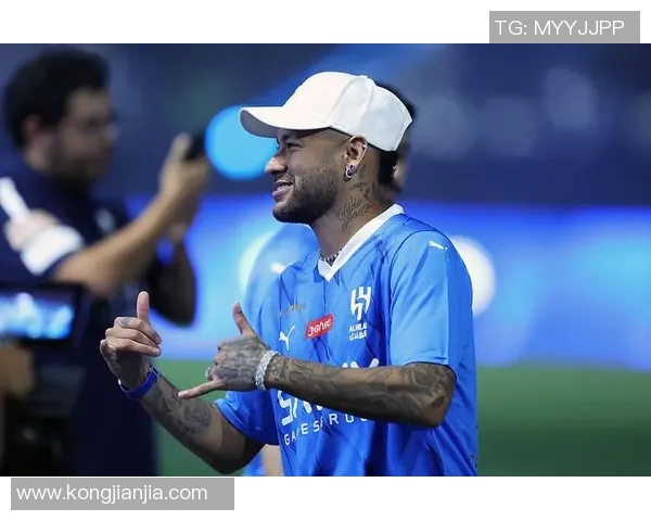 内马尔在巴黎的困境难以逆转球队命运的深度分析