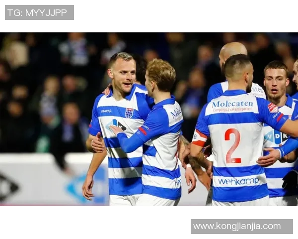 兹沃勒与格球队对决分析及比赛前瞻展望