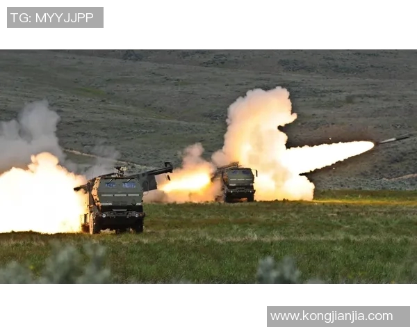 冈萨与广岛三箭激战在即谁能在这场较量中笑到最后