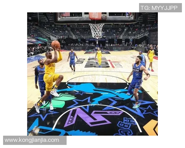 克里斯保罗:篮球场上的智慧传承与领导力之路 克里斯保罗:篮球场上的智慧传承与领导力之路