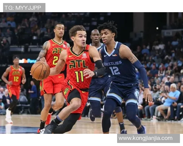 公牛与老鹰的精彩对决分析及竞彩推荐策略分享