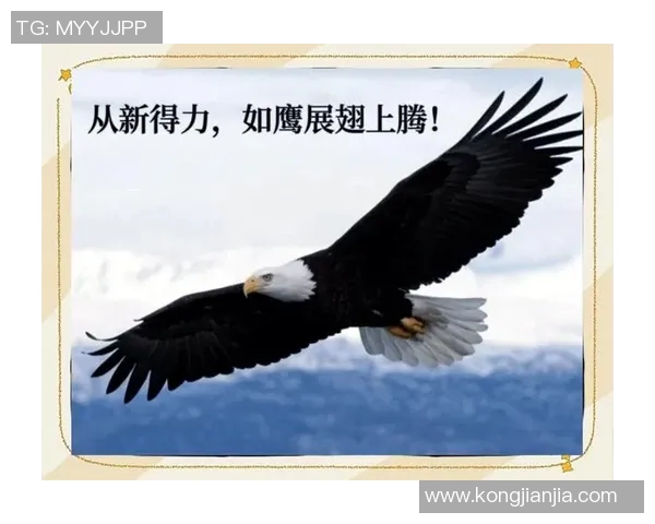 八月十二梦想与自由的交汇点探寻心灵的真实与渴望