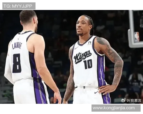 凯尔特人对阵国王的历史交锋回顾与战绩分析