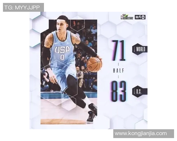 凯尔库兹马：从新秀到明星球员的蜕变之路与未来展望