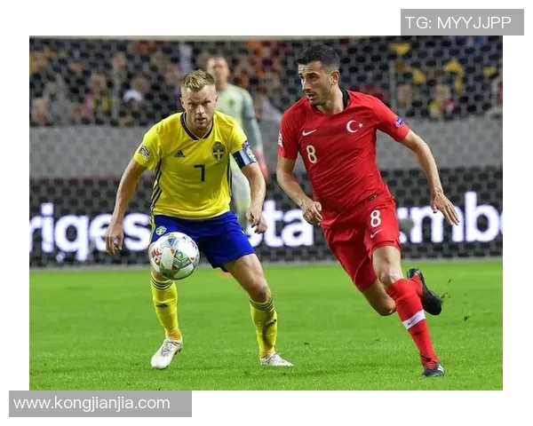 冰岛与土耳其对决分析北单推荐助你精准投注策略