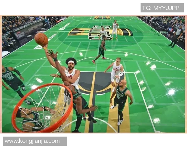 凯尔特人对阵骑士的精彩对决回顾与赛后分析