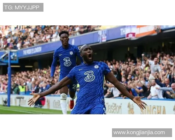 切尔西与热刺精彩对决回顾分析赛场亮点与战术博弈