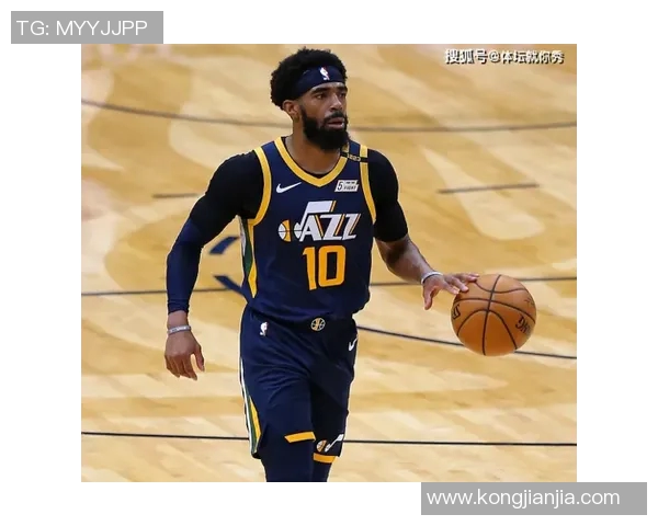 凯德坎宁安的崛起之路：从新秀到NBA明星的奋斗历程