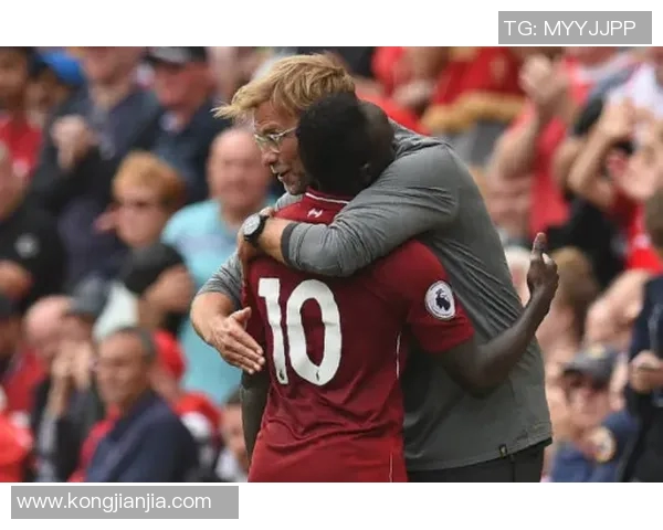 北京理工与大连千兆激战正酣谁将成为新赛季的黑马球队