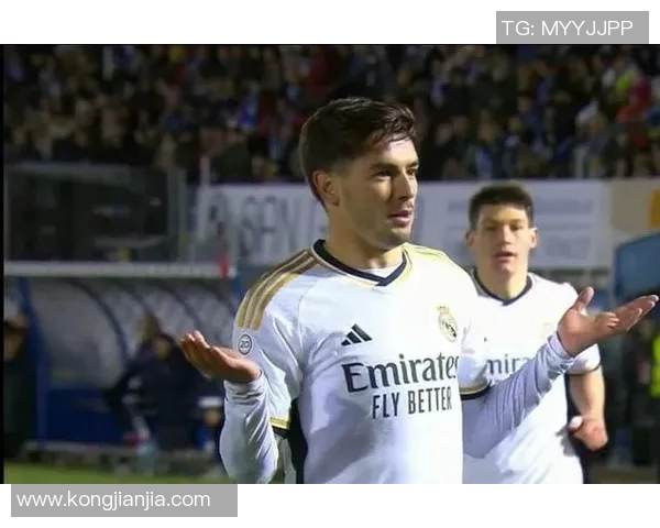 切尔西迎战基迪纳魔争夺胜利之战精彩回顾与分析 切尔西迎战基迪纳魔争夺胜利之战精彩回顾与分析