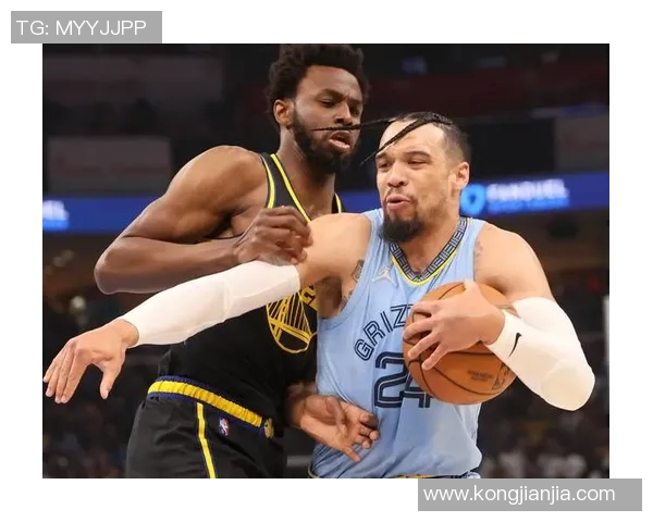 勇士与灰熊季后赛激战回顾球员表现与战术分析全景呈现
