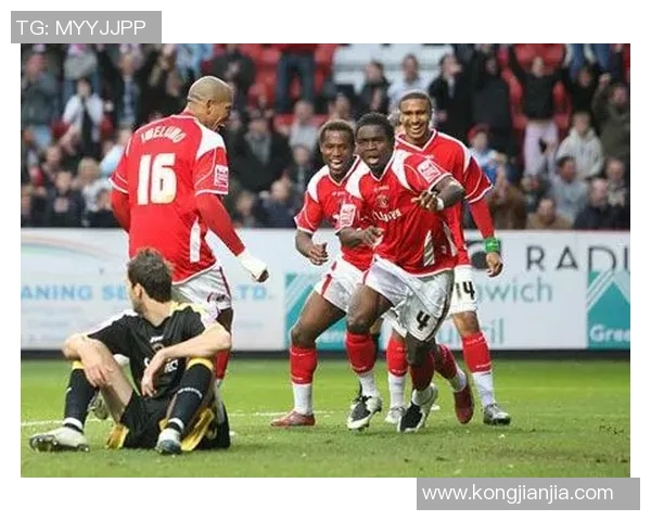 加迪夫城与莱斯特激战正酣谁能在这场对决中笑到最后