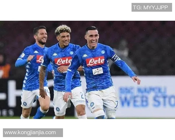 史帕尔主场迎战拿玻里期待精彩对决与激烈竞争