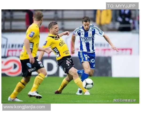 哈马与埃尔夫斯堡激战正酣谁能在这场对决中笑到最后