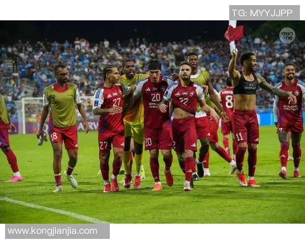 印尼国奥与阿联酋激战成平比分揭晓比赛精彩瞬间回顾