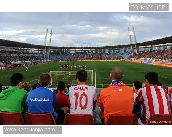 卡尔斯与柏林联的激烈对决揭示了德乙联赛的竞争魅力与球队实力对比