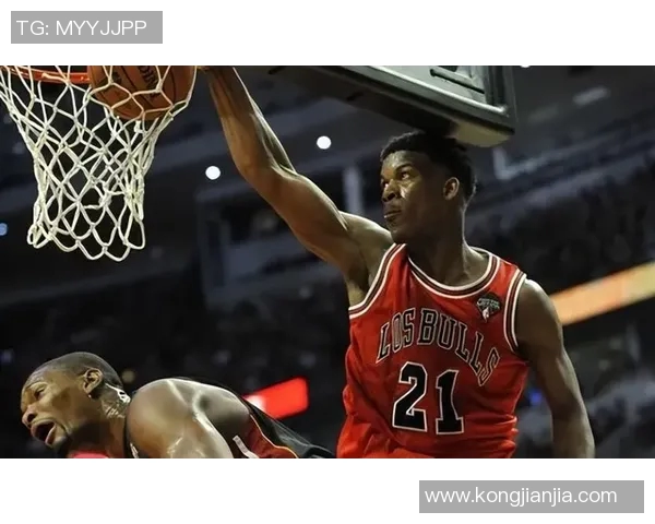 吉米巴特勒带领热火队重返巅峰展现领袖风范与不屈精神