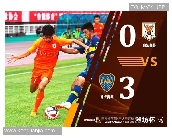 博卡与河床的巅峰对决激情四溢引发球迷热烈讨论