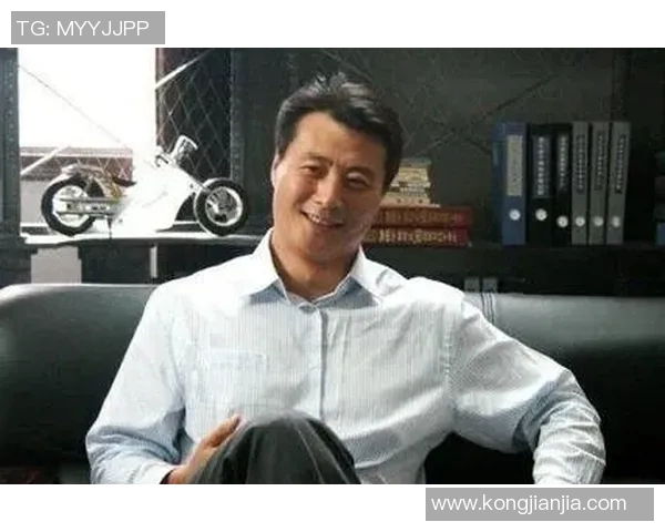 原帅：从青涩少年到篮球场上的璀璨明星，见证成长与奋斗的传奇之路