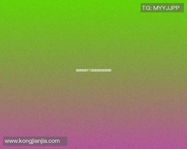 墨尔本城与悉尼FC精彩对决直播全程回顾与分析