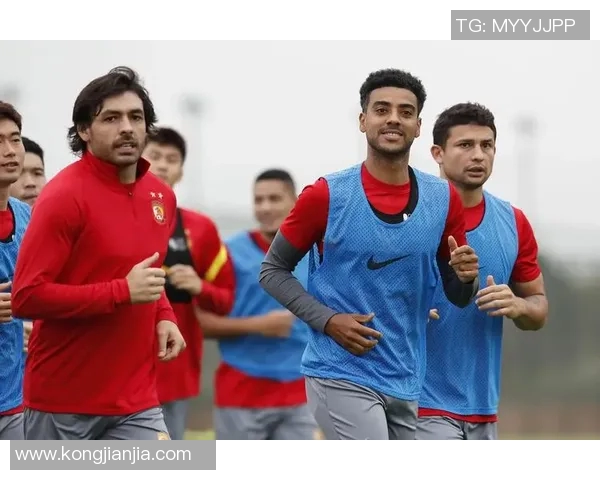 国际赛波兰与智利激战正酣比分揭晓引发球迷热议