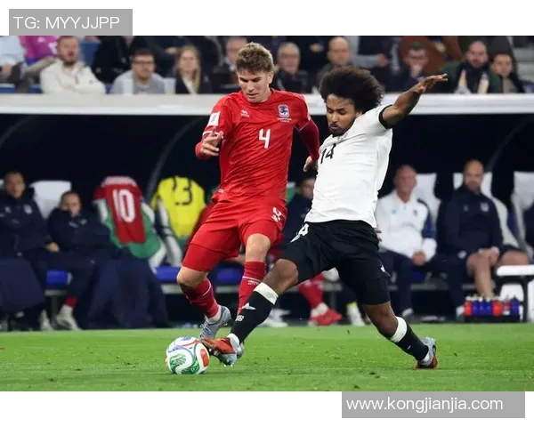 国奥队与爱尔兰精彩对决全场录像回放及精彩瞬间分析