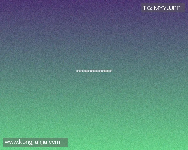 塞尔塔与西班牙人对决前瞻分析及双方近期状态评估