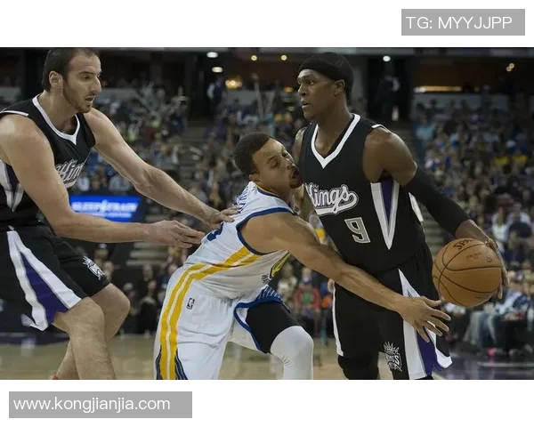 国王勇士精彩对决直播录像回放全程回顾与分析