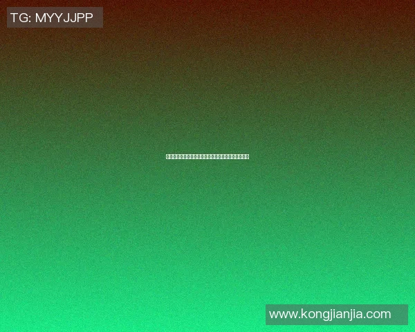 堪萨斯与伐木者的激烈对决揭示球队实力与战术的较量