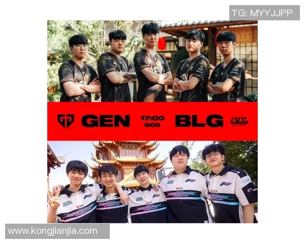 埃菲斯与库班的巅峰对决谁能笑到最后精彩赛事前瞻与分析