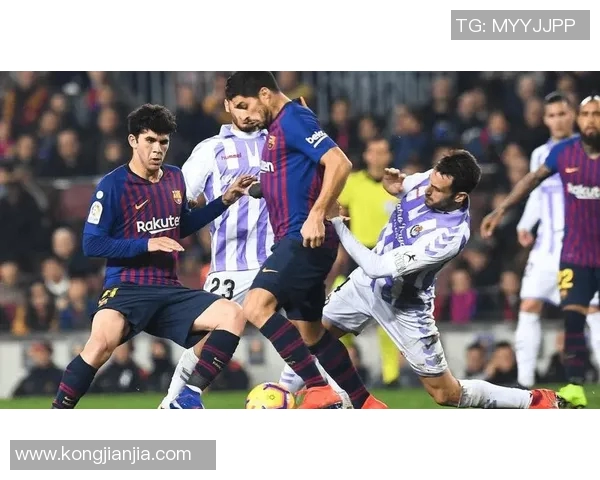 圣旺红星与梅斯对决前瞻分析及赛果预测详解