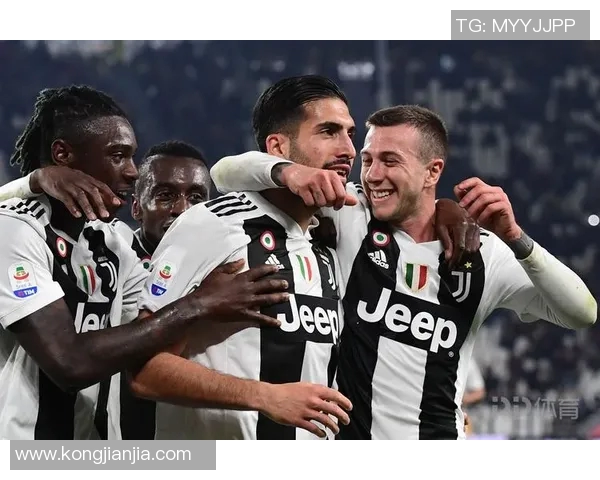 尤文图斯对阵米兰精彩赛事直播观看指南与分析