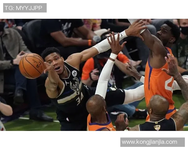 太阳老板考虑重建保罗生涯首冠梦碎或将甩卖老将