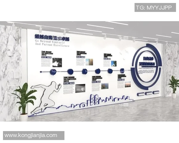 奥伦堡与图城市的文化碰撞与发展历程探讨